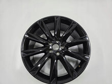 Load image into Gallery viewer, 1x Alufelge 20 Zoll 9.0" 5x112 38ET 4KE071490A Audi E-Tron Rim Wheel FEL4810936358lj