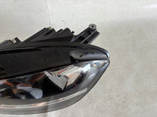 Load image into Gallery viewer, Frontscheinwerfer VW Golf VII 5G1941005D Links Scheinwerfer Headlight SCH1816326761vu