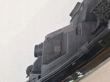 Laden Sie das Bild in den Galerie-Viewer, Frontscheinwerfer Audi A4 B9 8W0941011 Links Scheinwerfer Headlight