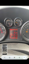 Laden Sie das Bild in den Galerie-Viewer, Motor Opel Astra J A17DTE 1.7 CDTI 110PS 81kW 187TKm 2013 Diesel Engine Komplett MOT4335667720me