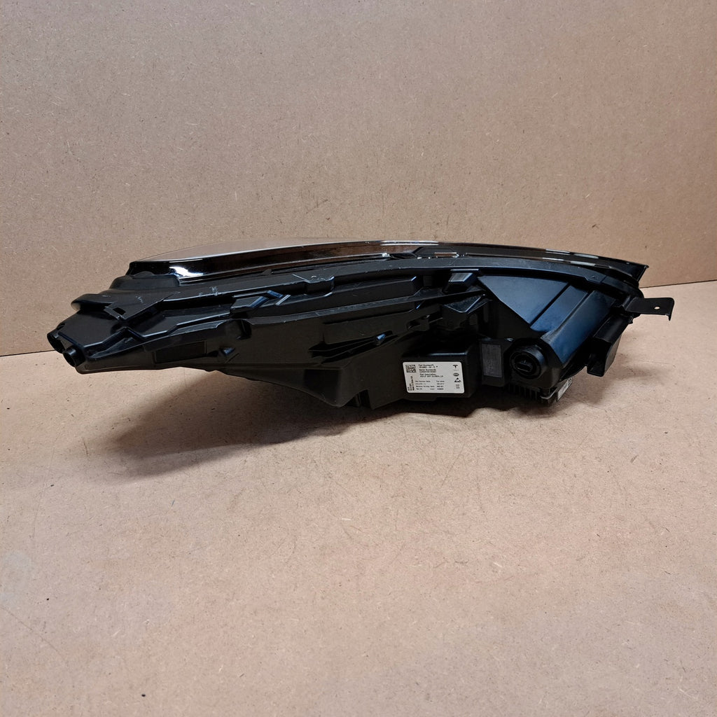 Frontscheinwerfer Tesla Model 3 Y 151495200D 151495300D LED Links Headlight