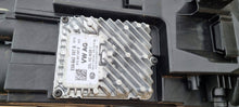 Laden Sie das Bild in den Galerie-Viewer, Frontscheinwerfer VW Tiguan 571941059G Full LED Links Scheinwerfer Headlight SCH5699402210ei