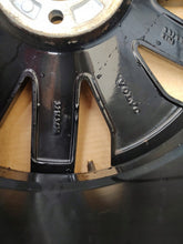 Load image into Gallery viewer, 1x Alufelge 19 Zoll 8.5" 5x108 56ET 32143628 Volvo Rim Wheel FEL3404231241xi