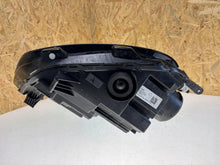Laden Sie das Bild in den Galerie-Viewer, Frontscheinwerfer Ford Ecosport GN1513W030 Rechts Scheinwerfer Headlight SCH3066413158st