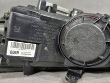 Laden Sie das Bild in den Galerie-Viewer, Frontscheinwerfer Kia Ceed A2921-14320 Rechts Scheinwerfer Headlight SCH8471742125se