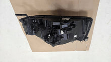 Load image into Gallery viewer, Frontscheinwerfer Renault I 260606388R Links Scheinwerfer Headlight SCH9963924093hs