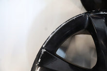 Laden Sie das Bild in den Galerie-Viewer, 4x Alufelge 17.5 Zoll 7.0" 5x115 44ET Opel Astra J Rim Wheel FEL7165013353dg