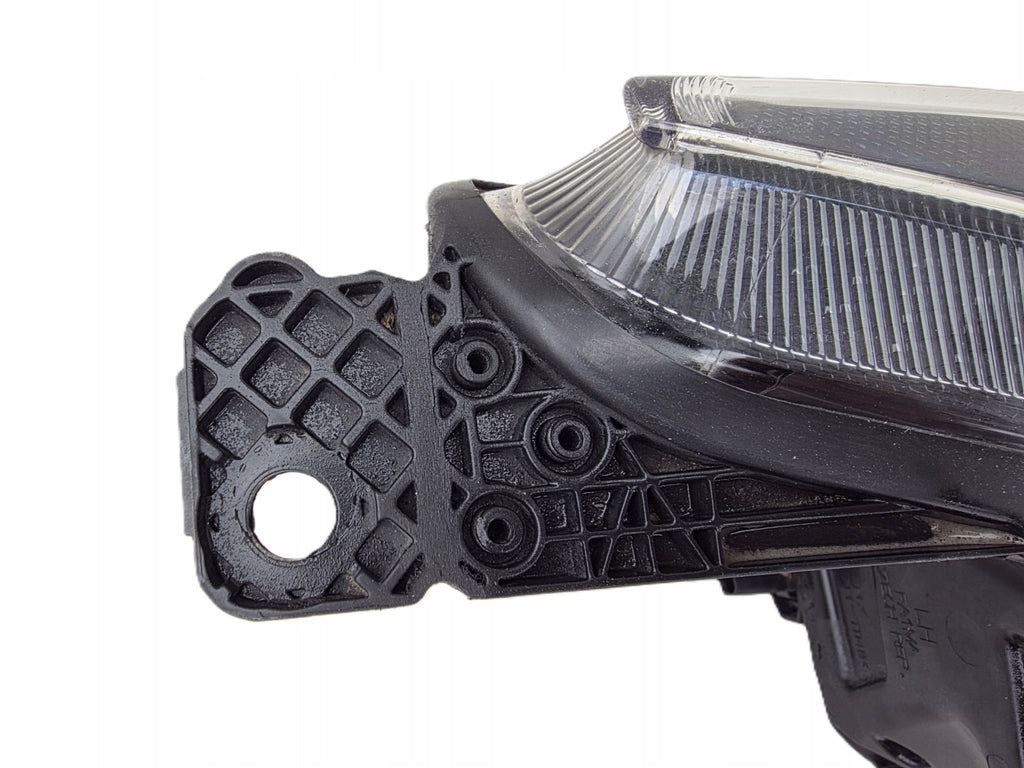 Frontscheinwerfer Ford Focus MX7B-13E015-EB LED Links Scheinwerfer Headlight SCH2228592417hb