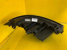 Load image into Gallery viewer, Frontscheinwerfer Renault Master 260607867R LED Links Scheinwerfer Headlight