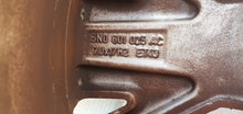 Load image into Gallery viewer, 1x Alufelge 17 Zoll 7.0&quot; 5x112 43ET 561601025AA VW Passat Tiguan Rim Wheel
