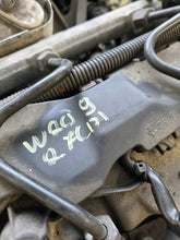 Laden Sie das Bild in den Galerie-Viewer, Motor Mercedes-Benz Clk 612967 2.7 CDI 170PS Diesel Engine Komplett MOT6393480374rn
