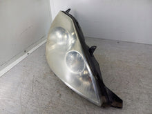 Laden Sie das Bild in den Galerie-Viewer, Frontscheinwerfer Toyota Sienna FALSE Scheinwerfer Headlight SCH3167683781gc