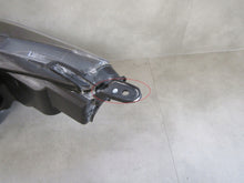 Load image into Gallery viewer, Frontscheinwerfer Mazda IV 4 Yaris K0-8EU LED Rechts Scheinwerfer Headlight