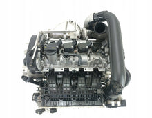 Laden Sie das Bild in den Galerie-Viewer, Motor Audi Seat VW A3 Leon Golf VII CXS 1.4 TSI 138TKm 2013 Benzin Komplett