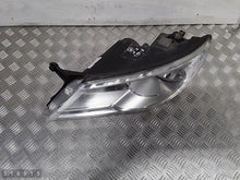 Laden Sie das Bild in den Galerie-Viewer, Frontscheinwerfer VW Tiguan 5N2941031G Links Scheinwerfer Headlight SCH9809564548mo