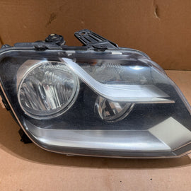 Frontscheinwerfer VW Amarok 2H1941016M Rechts Scheinwerfer Headlight SCH9348925078sn