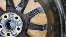 Load image into Gallery viewer, 1x Alufelge 17 Zoll 82A071497A Audi A1 Rim Wheel FEL9467601832jo
