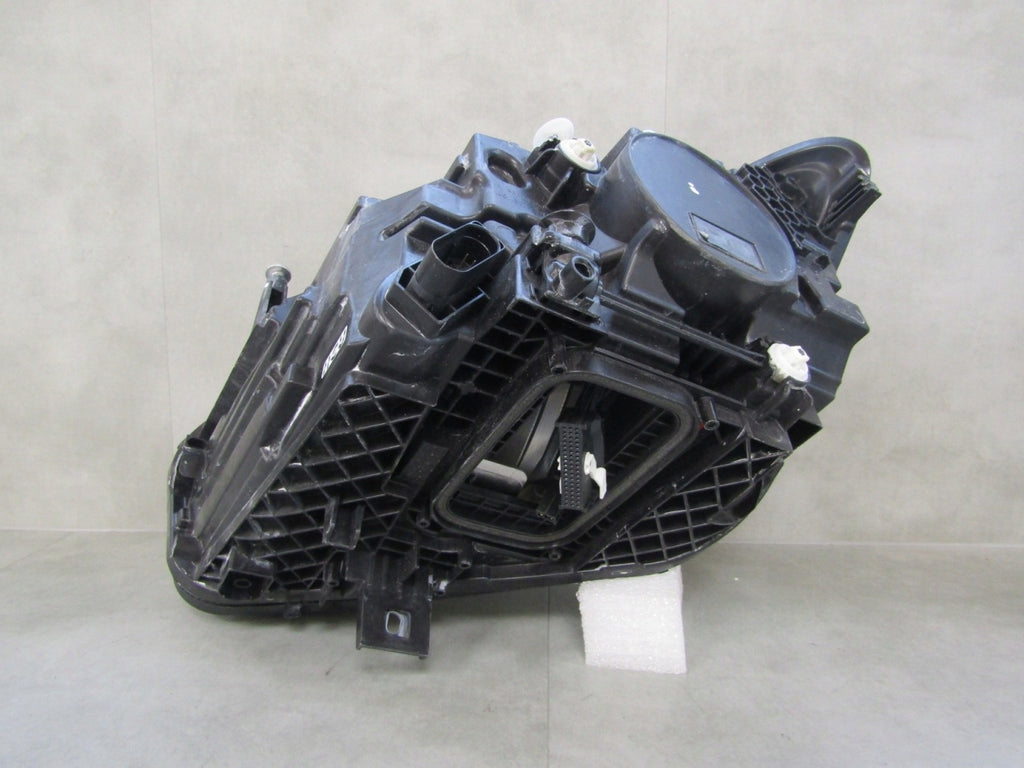 Frontscheinwerfer Mercedes-Benz W247 A2479061004 LED Rechts Headlight SCH9534205023gd