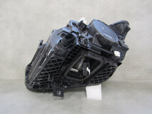 Load image into Gallery viewer, Frontscheinwerfer Mercedes-Benz W247 A2479061004 LED Rechts Headlight SCH9534205023gd