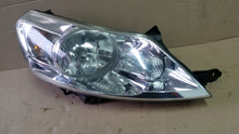 Laden Sie das Bild in den Galerie-Viewer, Frontscheinwerfer Citroën Jumpy 1401367980 Rechts Scheinwerfer Headlight