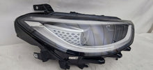 Load image into Gallery viewer, Frontscheinwerfer VW Id.3 10B941036A Rechts Scheinwerfer Headlight