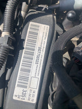 Laden Sie das Bild in den Galerie-Viewer, Motor Audi Seat Skoda VW A3 Octavia III DGT 1.6 TDI 116PS Diesel Unkomplett MOT2314811144nq