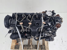 Laden Sie das Bild in den Galerie-Viewer, Motor Volvo Xc70 II D5244T14 2.4 175PS 129kW 133TKm 2007 Diesel Engine Komplett MOT5091542178ub