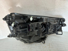 Laden Sie das Bild in den Galerie-Viewer, Frontscheinwerfer Skoda Kodiaq 57H941009 Full LED Links Scheinwerfer Headlight SCH4601046497me