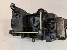 Laden Sie das Bild in den Galerie-Viewer, Frontscheinwerfer Audi E-Tron 89A941035 Links Scheinwerfer Headlight SCH8247446079ps