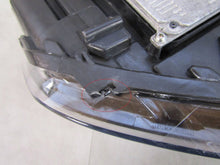 Load image into Gallery viewer, Frontscheinwerfer VW Polo 2G1941035 LED Ein Stück (Rechts oder Links) Headlight SCH7187991202ji