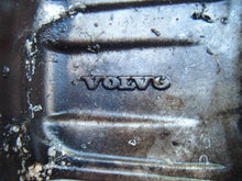 Load image into Gallery viewer, 1x Alufelge 16 Zoll 7.0" 5x108 49ET 8646874 Volvo S60 Rim Wheel FEL1508334372cr
