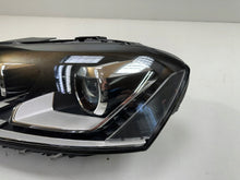 Laden Sie das Bild in den Galerie-Viewer, Frontscheinwerfer VW Passat B7 3AB941751 Xenon Links Scheinwerfer Headlight