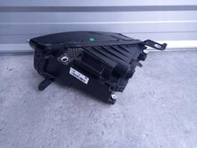 Laden Sie das Bild in den Galerie-Viewer, Frontscheinwerfer Fiat 500 00521400300 Rechts Scheinwerfer Headlight SCH2600972674ao