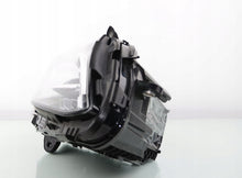 Laden Sie das Bild in den Galerie-Viewer, Frontscheinwerfer Mercedes-Benz W205 A2059062206KZ LED Rechts Headlight SCH5173599688fb