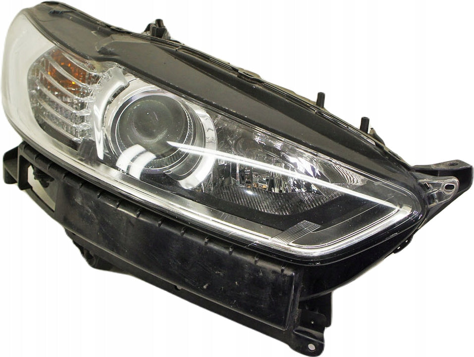 Frontscheinwerfer Ford Mondeo DS73-13W029-AE L90002936 Rechts Headlight