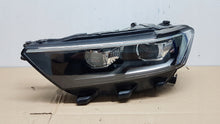 Load image into Gallery viewer, Frontscheinwerfer VW T-Roc Troc 2GA941035H Full LED Links Scheinwerfer Headlight SCH6472298269uf