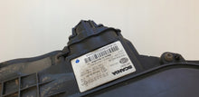 Laden Sie das Bild in den Galerie-Viewer, Frontscheinwerfer 2674391 Full LED Rechts Scheinwerfer Headlight