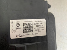 Laden Sie das Bild in den Galerie-Viewer, Frontscheinwerfer VW Passat 3G1941036P LED Rechts Scheinwerfer Headlight SCH2881474978su