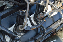 Load image into Gallery viewer, Motor Audi A6 C6 BPP 2.7 TDI 180PS 132kW 193TKm Diesel Engine Komplett