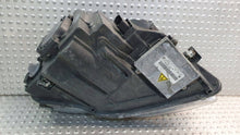 Load image into Gallery viewer, Frontscheinwerfer Audi A4 8E0941003AM Xenon Links Scheinwerfer Headlight SCH4999280674ak