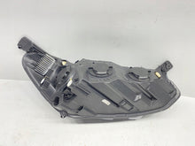 Laden Sie das Bild in den Galerie-Viewer, Frontscheinwerfer Ford Focus IV JX7B-13W030-CE LED Links Scheinwerfer Headlight SCH1933631853wd