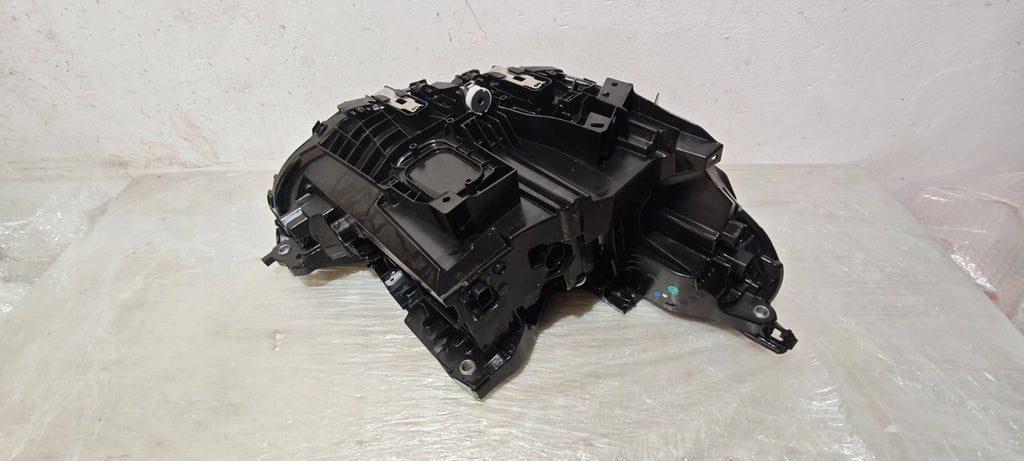 Frontscheinwerfer BMW X3 808716307 LED Links Scheinwerfer Headlight SCH8522593544lm