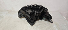 Load image into Gallery viewer, Frontscheinwerfer BMW X3 808716307 LED Links Scheinwerfer Headlight SCH8522593544lm