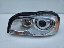 Load image into Gallery viewer, Frontscheinwerfer Volvo Xc90 I 31111845 Xenon Links Scheinwerfer Headlight SCH6352435520mt