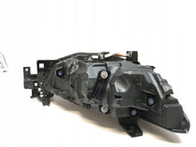 Laden Sie das Bild in den Galerie-Viewer, Frontscheinwerfer Mazda 6 GRF5-51040 Full LED Links Scheinwerfer Headlight SCH2727097200pd