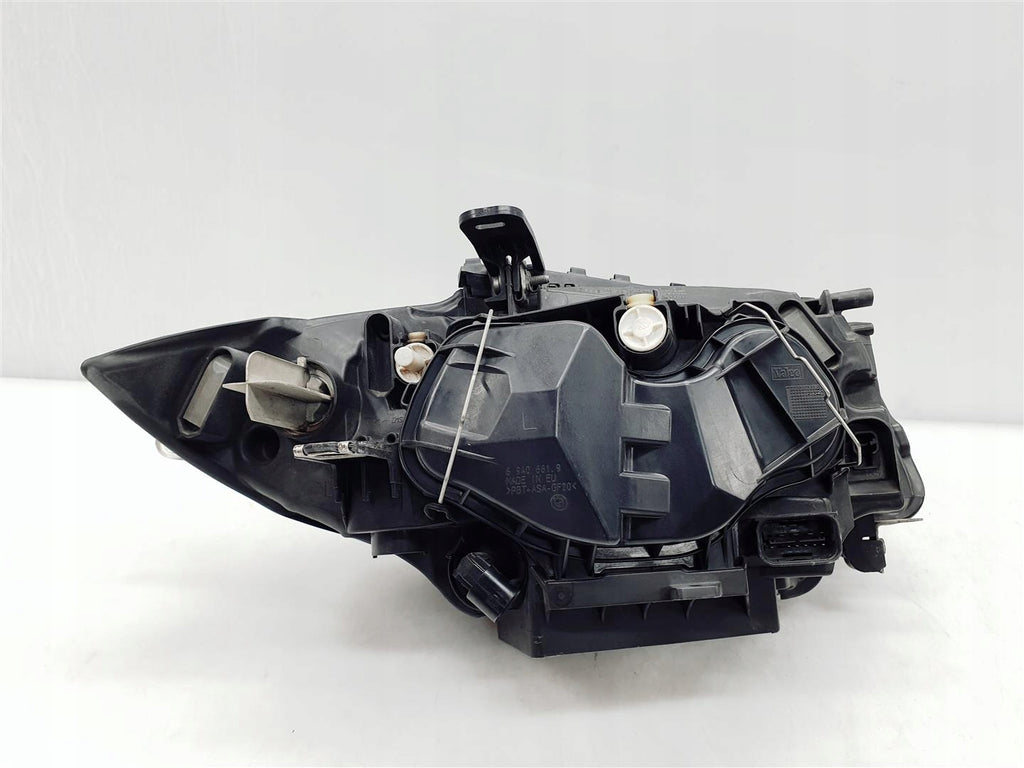 Frontscheinwerfer BMW 1 E81 E82 E87 6924486 Xenon Links Scheinwerfer Headlight