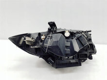 Laden Sie das Bild in den Galerie-Viewer, Frontscheinwerfer BMW 1 E81 E82 E87 6924486 Xenon Links Scheinwerfer Headlight