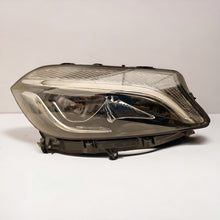 Laden Sie das Bild in den Galerie-Viewer, Frontscheinwerfer Mercedes-Benz A1769069000 LED Rechts Scheinwerfer Headlight