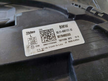 Load image into Gallery viewer, Frontscheinwerfer BMW X1 F48 5A01177-03 Links Scheinwerfer Headlight