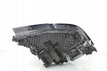 Laden Sie das Bild in den Galerie-Viewer, Frontscheinwerfer BMW 5 G31 G30 5A388C3-03 LED Links Scheinwerfer Headlight SCH3436554369vv